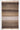 Kurbin Cotton Chindi Rug