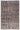 Siyazan Jute Knotted Rug