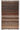 Kukes Cotton Chindi Rug