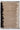 Zardab Natural Wool Rug