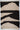 Horka Natural Wool Rug