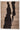 Orsha Natural Wool Rug