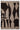 Krume Natural Wool Rug