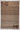 Tolochin Natural Wool Rug