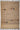 Miory Natural Wool Rug