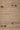 Miory Natural Wool Rug