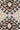 Beaune Natural Wool Kilim Rug