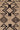 Senno Natural Wool Kilim Rug