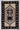 Gorki Natural Wool Kilim Rug