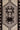 Gorki Natural Wool Kilim Rug