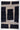 Baran Natural Silk Rug
