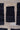 Baran Natural Silk Rug