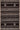 Vetka Natural Wool Kilim Rug
