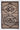 Raion Natural Wool Kilim Rug