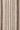Pinsk Natural Wool Rug