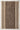 Luninets Natural Wool Rug