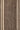 Luninets Natural Wool Rug