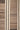 Lezhe Natural Wool Rug
