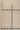 Andenne Hand Knotted Rug