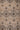 Klos Wool Jute Kilim Rug
